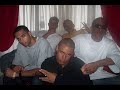 killaPrince Ak 47 and kpone