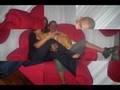 killaPrince Ak 47 and kpone