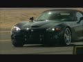 E85 Viper Test Run 2