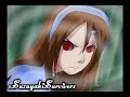 [BeTa-TriBuTe]~*~Suzuyaki Serena - She Wolf~*~