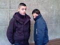 Serserii