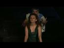 Once on this Island - Promo - Woodcreek High School