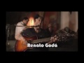 Renato God� no Drink com as Estrelas