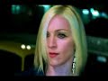 Madonna - What It Feels Like For A Girl Madonna - What It Feels Like For A Girl