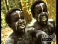 Afrotempo.tv - Les Tueses du Mapouka - Ahou Afrotempo.tv - Les Tueses du Mapouka - Ahou
