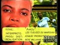 Afrotempo.tv - Les Tueses du Mapouka - Ahou Afrotempo.tv - Les Tueses du Mapouka - Ahou