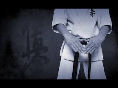 Aikido vs Wing Chun and Knife sparng (спарринги и ножевые бои) 09.01.19