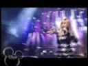 hannah-montana-rockstar-official-concert-music-video.html