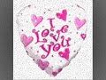 para te prova todo meu amor!!!