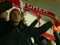 youll never walk alone