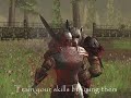 BEST MMO EVER and MAKE REAL CASH WHILE PLAYING