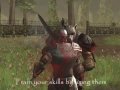 BEST MMO EVER and MAKE REAL CASH WHILE PLAYING