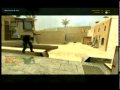 Test De Counter Strike Source Par Un Noob Part 2