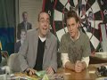 The Chasers War On Evrything - Terry Wrist, Al Kayder