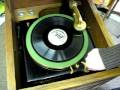 videos de edison 2009-01-03 017