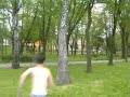 wall flip by Zielony (FFT) ... (BIG_air_studio) 2007 wall flip by Zielony (FFT) ... (BIG_air_studio) 2007