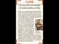 La triste storia di Simone Confalone, da capitano del Cesena a giocatore qualunque del Bologna