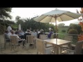 Hellidon Lakes Virtual Showround