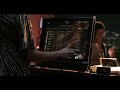My Video My Video