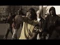 K-LVIN de LA MEUTE \"un loup dans la brousse\" K-LVIN de LA MEUTE \"un loup dans la brousse\"