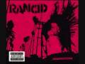 videos de RANCID please tour Australia to RANCID's I Wanna Riot