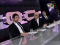 CQC-Top-Five-06-10-0