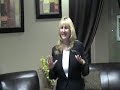 Passion For Attraction - Creating Relationships Passion For Attraction - Creating Relationships