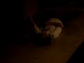 cana-loser.html