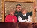 Suite Life of Zack and Cody Pictures