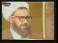 Ayatollah Motahari - Fallacies 2 Ayatollah Motahari - Fallacies 2