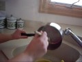 How to make Macaroni and Cheese