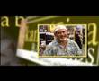 Cyril Pahinui talk story with KBR