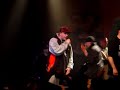 Necro- Bury You With Satan Live