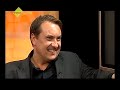 Talkgast bei Yoomee TV