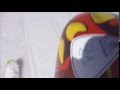 Speed Ski - KL