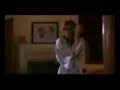 carmen electra wmv