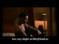 carmen electra wmv