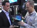A look at the FlyBook V5i Tablet PC A look at the FlyBook V5i Tablet PC