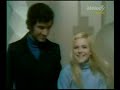 France Gall - Toi Que Je Veux