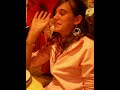 fashion by nele fashion by nele