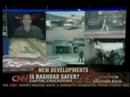 john-mccain-is-he-electable.html