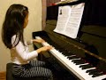 habanera from carmen