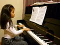 habanera from carmen
