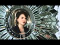Once Upon a Time 1.09 Clip 2