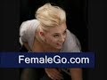 putas fuck, sexy girls fotos, la toma de la cara norte, en la cara, asian woman dating, galerías de sexo de película, video sexo oral, la cara, pelo facial, 777 Cámara en vivo, video de sexo gratuit, saliendo con una mujer casada
