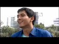 ketika film indonesia10