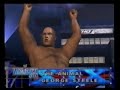 WWE Entrances Volume 3