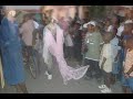 dangriga garinagu belize