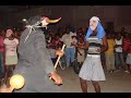 dangriga garinagu belize