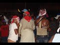 dangriga garinagu belize